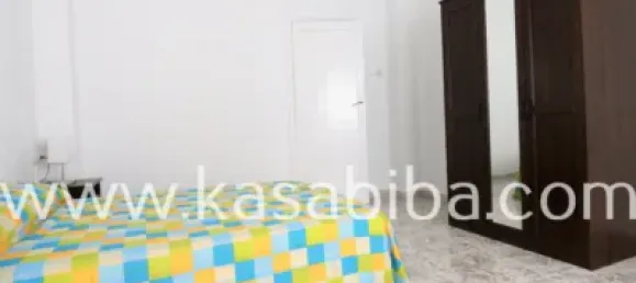 5 غرف نوم شقة في Valencia, Spain رقم 70813 19