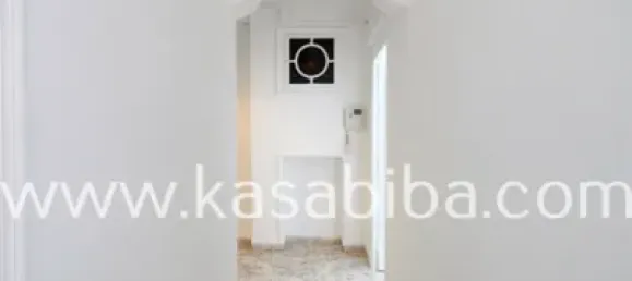 5 غرف نوم شقة في Valencia, Spain رقم 70813 13