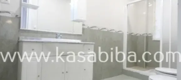 5 غرف نوم شقة في Valencia, Spain رقم 70813 41