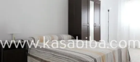 5 غرف نوم شقة في Valencia, Spain رقم 70813 6