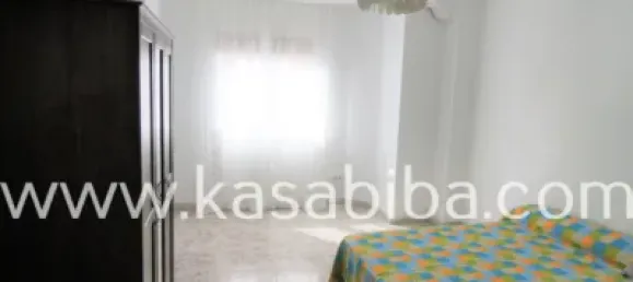 5 غرف نوم شقة في Valencia, Spain رقم 70813 7