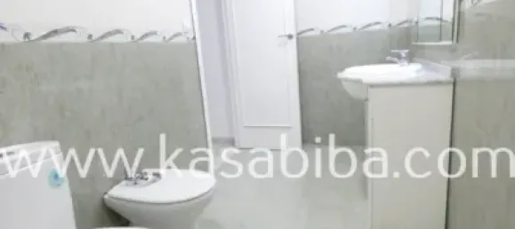 5 غرف نوم شقة في Valencia, Spain رقم 70813 2