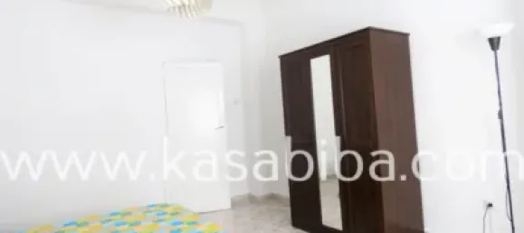 5 غرف نوم شقة في Valencia, Spain رقم 70813 22