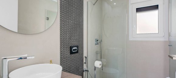 3 Schlafzimmer Villa in Ciudad Quesada, Spain, Nr. 159693 2