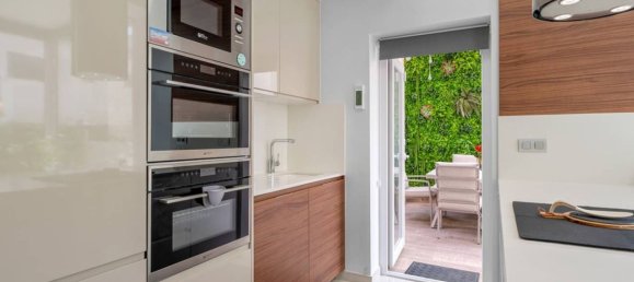 3 Schlafzimmer Villa in Ciudad Quesada, Spain, Nr. 159693 18