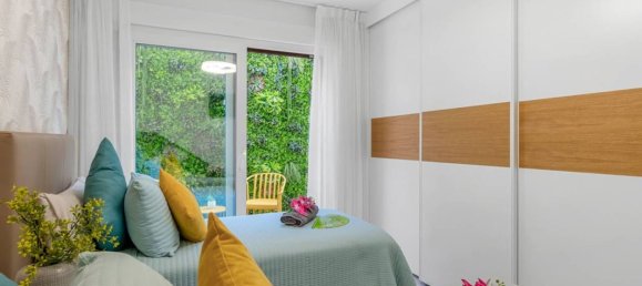 3 Schlafzimmer Villa in Ciudad Quesada, Spain, Nr. 159693 27