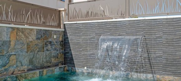 3 Schlafzimmer Villa in Ciudad Quesada, Spain, Nr. 159693 17