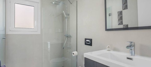 3 Schlafzimmer Villa in Ciudad Quesada, Spain, Nr. 159693 33