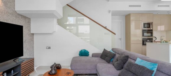 3 Schlafzimmer Villa in Ciudad Quesada, Spain, Nr. 159693 24