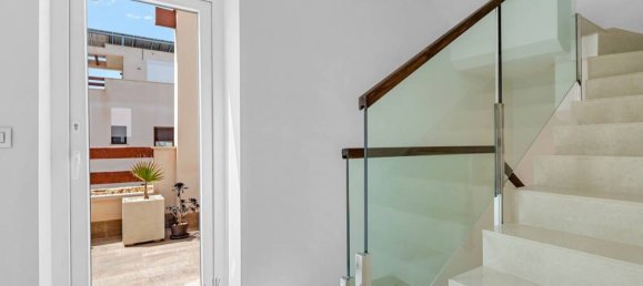 3 Schlafzimmer Villa in Ciudad Quesada, Spain, Nr. 159693 30