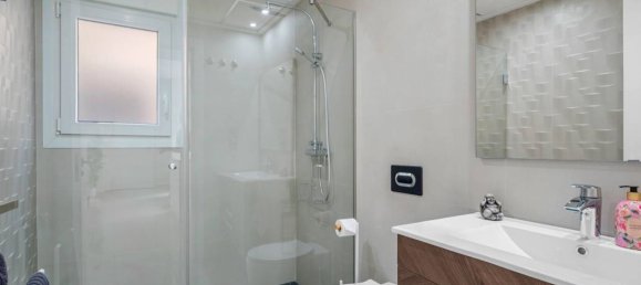 3 Schlafzimmer Villa in Ciudad Quesada, Spain, Nr. 159693 28