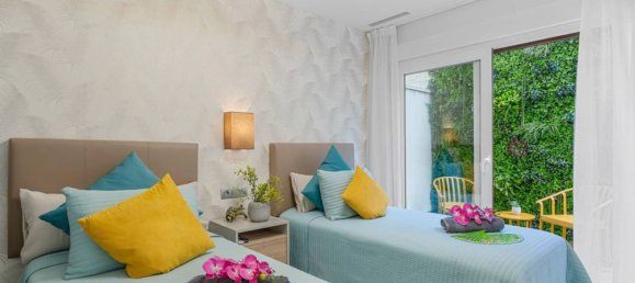 3 Schlafzimmer Villa in Ciudad Quesada, Spain, Nr. 159693 26