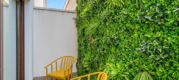 3 Schlafzimmer Villa in Ciudad Quesada, Spain, Nr. 159693 29