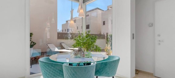 3 Schlafzimmer Villa in Ciudad Quesada, Spain, Nr. 159693 21