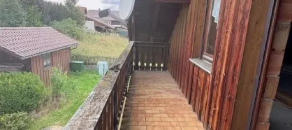 3 غرف نوم منزل في Regen, Germany رقم 285222 5