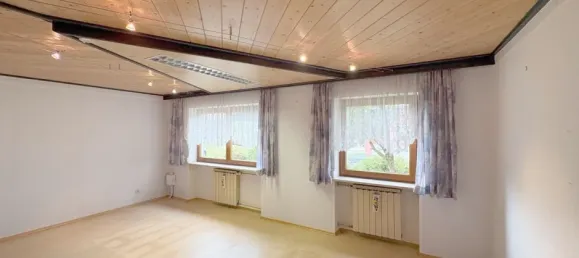 3 غرف نوم منزل في Regen, Germany رقم 285222 29