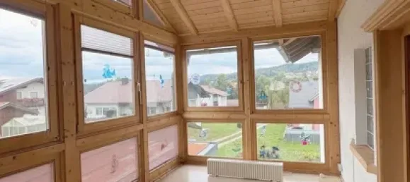 3 غرف نوم منزل في Regen, Germany رقم 285222 23