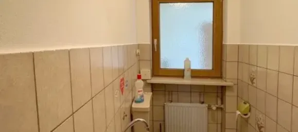 3 غرف نوم منزل في Regen, Germany رقم 285222 32