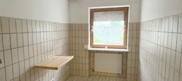 3 غرف نوم منزل في Regen, Germany رقم 285222 31