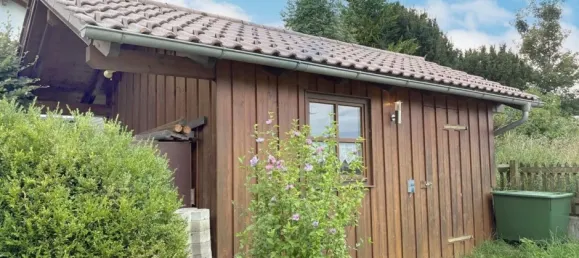 3 غرف نوم منزل في Regen, Germany رقم 285222 8