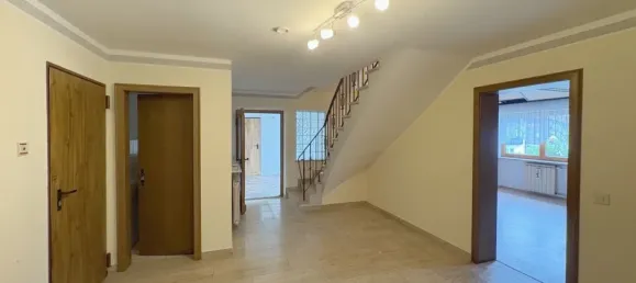 3 غرف نوم منزل في Regen, Germany رقم 285222 27