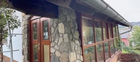 3 غرف نوم منزل في Regen, Germany رقم 285222 6