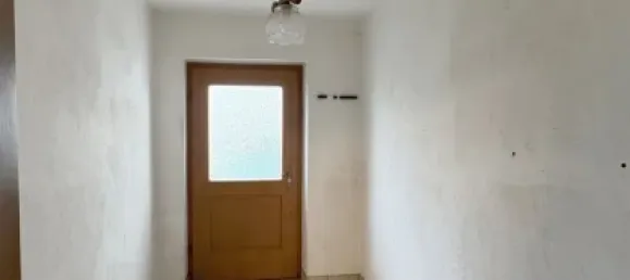 3 غرف نوم منزل في Regen, Germany رقم 285222 33