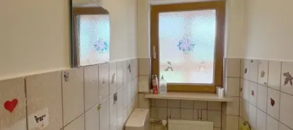 3 غرف نوم منزل في Regen, Germany رقم 285222 20