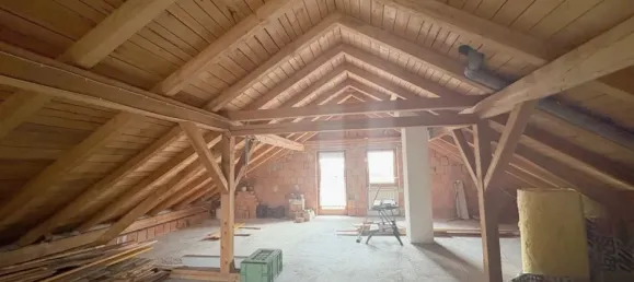 3 غرف نوم منزل في Regen, Germany رقم 285222 38