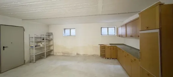 3 غرف نوم منزل في Regen, Germany رقم 285222 34