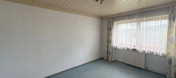 3 غرف نوم منزل في Regen, Germany رقم 285222 17