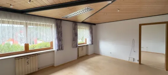 3 غرف نوم منزل في Regen, Germany رقم 285222 28