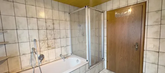 3 غرف نوم منزل في Regen, Germany رقم 285222 19