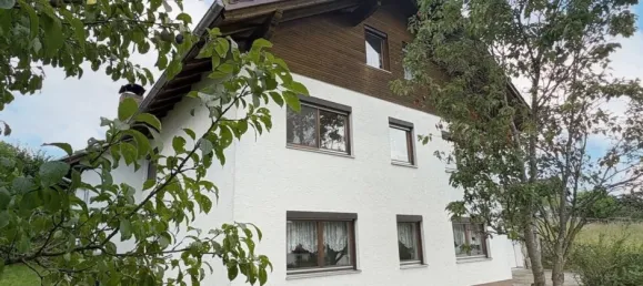 3 غرف نوم منزل في Regen, Germany رقم 285222 2