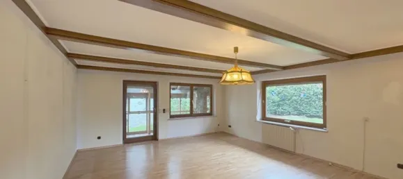 3 غرف نوم منزل في Regen, Germany رقم 285222 9