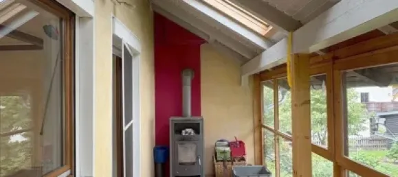 3 غرف نوم منزل في Regen, Germany رقم 285222 11