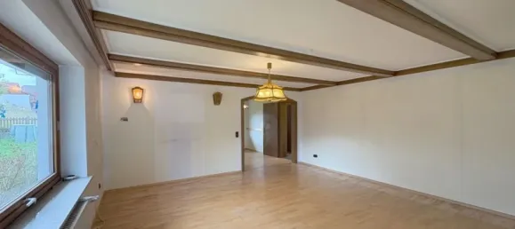 3 غرف نوم منزل في Regen, Germany رقم 285222 10