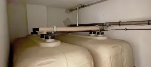 3 غرف نوم منزل في Regen, Germany رقم 285222 35