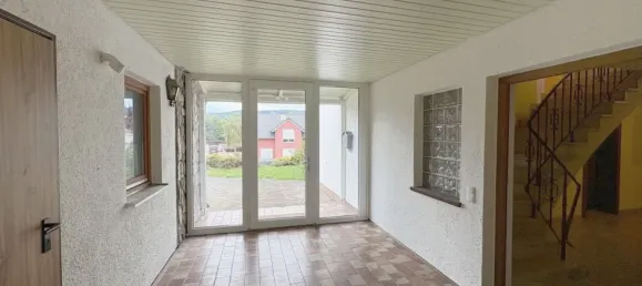 3 غرف نوم منزل في Regen, Germany رقم 285222 25