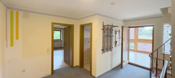 3 غرف نوم منزل في Regen, Germany رقم 285222 22