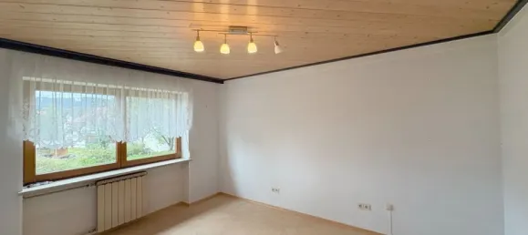 3 غرف نوم منزل في Regen, Germany رقم 285222 30