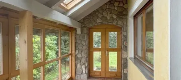 3 غرف نوم منزل في Regen, Germany رقم 285222 12