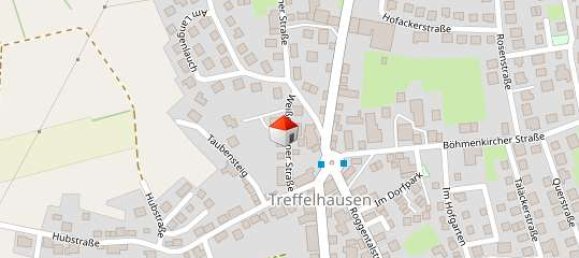 Terrain à Goppingen, Germany 794m² No. 30984 7