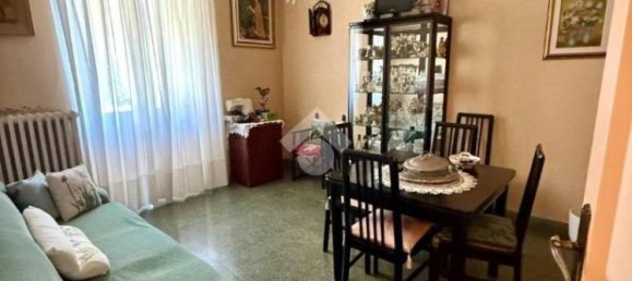 Квартира с 2 спальнями в Орте, Италия № 296337 10