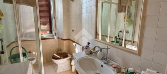 Квартира с 2 спальнями в Орте, Италия № 296337 18