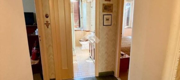 Квартира с 2 спальнями в Орте, Италия № 296337 3