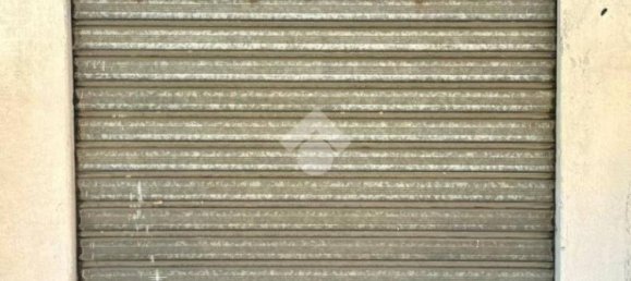 Квартира с 2 спальнями в Орте, Италия № 296337 24