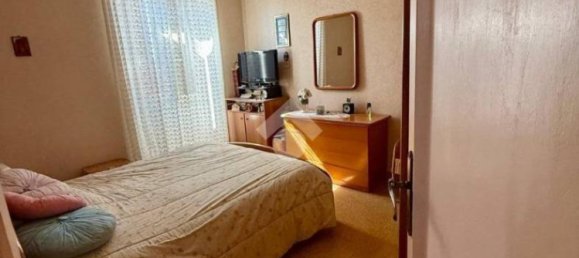 Квартира с 2 спальнями в Орте, Италия № 296337 16