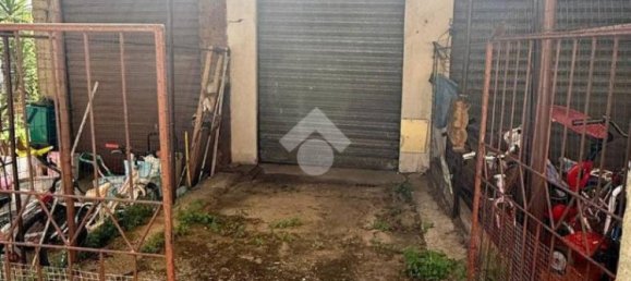 Квартира с 2 спальнями в Орте, Италия № 296337 23