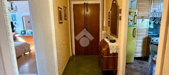 Квартира с 2 спальнями в Орте, Италия № 296337 4